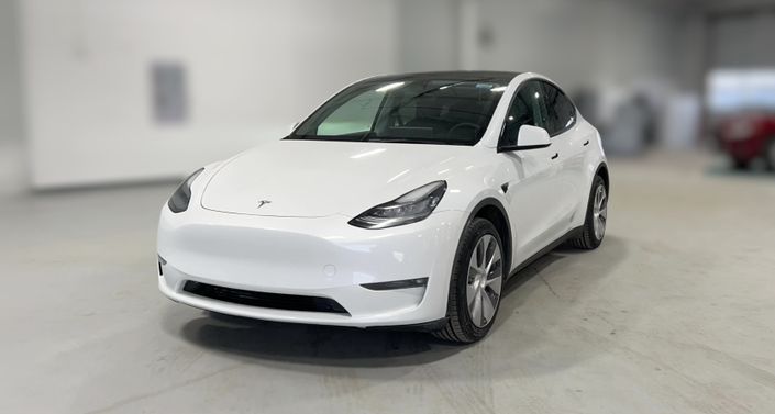 tesla model y 2022 7SAYGDEEXNF307066 image tesla model y 2022 7SAYGDEEXNF307066 image
